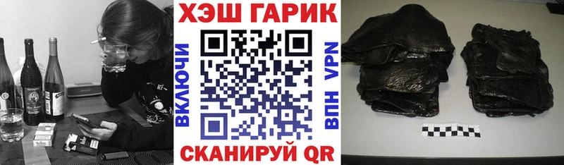 Купить закладки  Рассказово  Гашиш индика сатива 