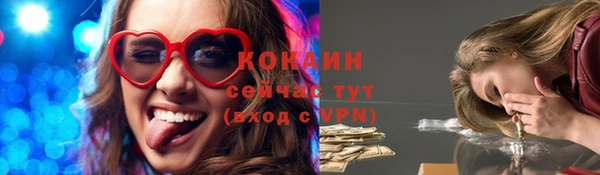 прущая мука Елабуга