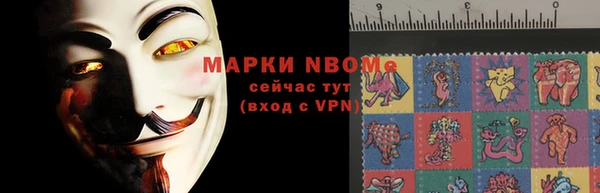 прущая мука Елабуга
