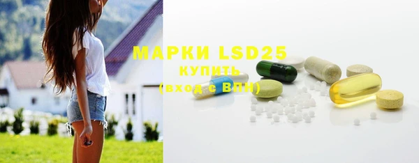 прущая мука Елабуга